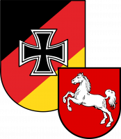 elektronisches Lernen Landesgruppe Niedersachsen