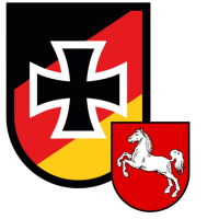 Landesgruppe Niedersachsen